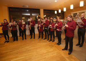 ONA ali ON - DEJANJE LETA 2019 14 FOTO LJUBO VUKELIČ